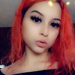 Meet your Posher, Nokiaa